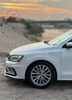 فولكسفاغن جيتا